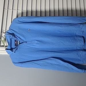 Vineyard Vines pullover